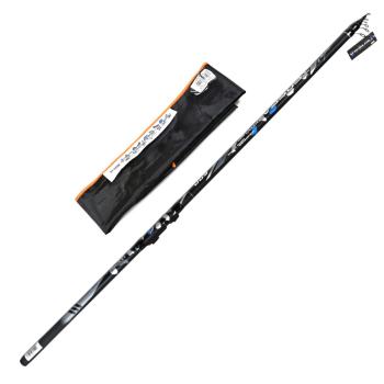 Wędka Jaxon Tenesa Gama Bolo 5.85m 3-20g-87125