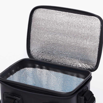 Torba termiczna S.G.31x22x28cm-87192