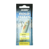 Wobler Jaxon Holo Select Bolek S 7cm/9g UK
