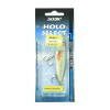 Wobler Jaxon Holo Select Bolek S 8cm/15g UK-87205