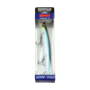 Wobler Rapala MaxRap 13cm/15g FB-87212