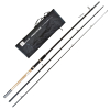 Wędka Daiwa Procaster Allround 3.60m 10-40g-87248