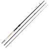 Wędka Daiwa Procaster Allround 3.60m 10-40g