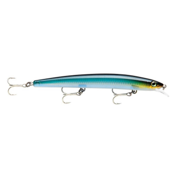 Wobler Rapala MaxRap 13cm/15g FB