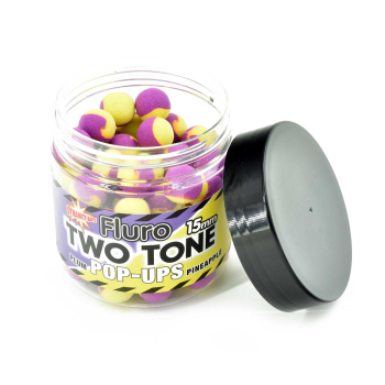 Kulki DB. Pop-Ups Plum & Pineapple 15mm op.