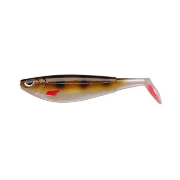 Ripper Berkley Sick Flanker 8cm perch (12)*