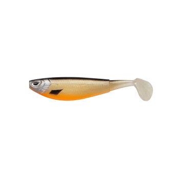 Ripper Berkley Sick Flanker 10cm bream(8)#