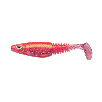 Ripper Berkley Sick Swimmer 9cm cotton candy(8)*