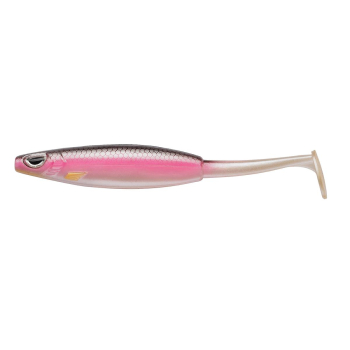 Ripper Berkley Sick Vibe 9cm wagasaki (12)#