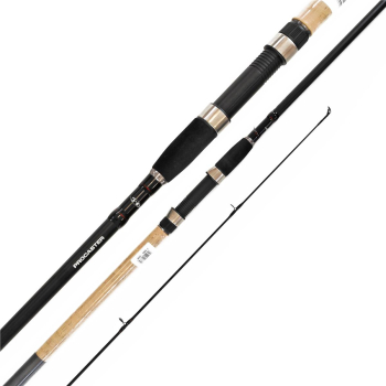 Wędka Daiwa Procaster Allround 3.60m 10-40g-87250