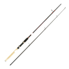 Wędka Jaxon Zaffira Spinning RT 2.10m 10-45g
