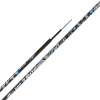 Wędka Jaxon Tenesa Alpha Pole 3.00m III-87376
