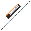 Wędka Jaxon Tenesa Alpha Pole 4.00m IV-87378