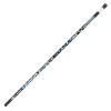 Wędka Jaxon Tenesa Alpha Pole 4.00m IV