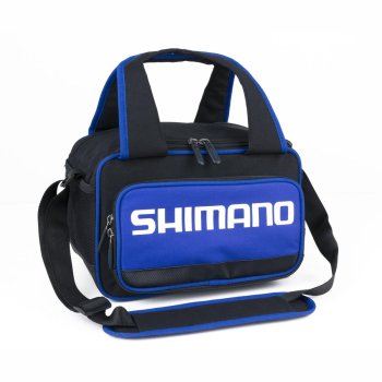 Torba Shimano taktyczna Tackle Bag