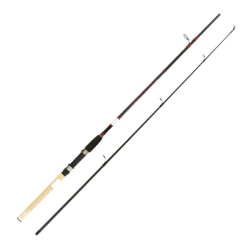 Wędka Jaxon Zaffira Spinning RT 2.10m 10-45g