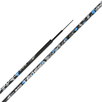 Wędka Jaxon Tenesa Alpha Pole 3.00m III-87376