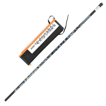 Wędka Jaxon Tenesa Alpha Pole 3.00m III-87377