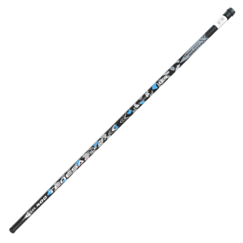 Wędka Jaxon Tenesa Alpha Pole 4.00m IV