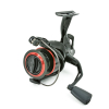 Kołow. Okuma Ceymar Baitfeeder CMBF-340 2BB+1RB