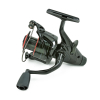 Kołow. Okuma Ceymar Baitfeeder CMBF-340 2BB+1RB-87550