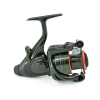 Kołow. Okuma Ceymar Baitfeeder CMBF-340 2BB+1RB-87551