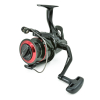 Kołow. Okuma Ceymar Baitfeeder CMBF-365 2BB+1RB
