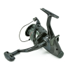 Kołow. Okuma Ceymar Baitfeeder CMBF-365 2BB+1RB-87554
