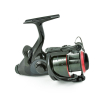 Kołow. Okuma Ceymar Baitfeeder CMBF-365 2BB+1RB-87555