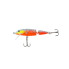 Wobler Jaxon Horn QM F 7cm/7g MB