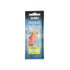 Wobler Jaxon Horn QM F 7cm/7g MB-87570