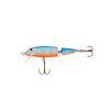 Wobler Jaxon Horn QM F 7cm/7g N