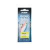 Wobler Jaxon Horn QM F 7cm/7g N-87572