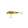 Wobler Jaxon Horn QM F 7cm/7g OM