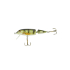 Wobler Jaxon Horn QM F 7cm/7g OP