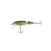 Wobler Jaxon Horn QM F 7cm/7g R