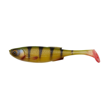 Przynęta SG Craft Shad 8.8cm/4.6g Perch(8)*