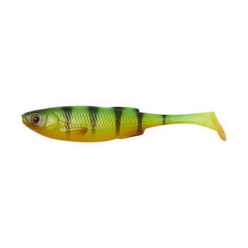 Przynęta SG Craft Shad 8.8cm/4.6g Firetiger(8)*