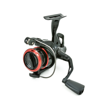 Kołow. Okuma Ceymar Baitfeeder CMBF-330 2BB+1RB