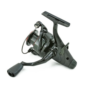 Kołow. Okuma Ceymar Baitfeeder CMBF-330 2BB+1RB-87546