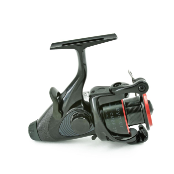 Kołow. Okuma Ceymar Baitfeeder CMBF-330 2BB+1RB-87547