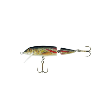 Wobler Jaxon Horn QM F 7cm/7g KSX