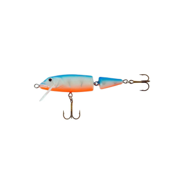 Wobler Jaxon Horn QM F 7cm/7g N