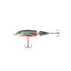 Wobler Jaxon Horn QM F 11cm/16g KSN