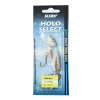 Wobler Jaxon Horn QM F 11cm/16g KSN-87604