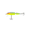 Wobler Jaxon Horn QM F 11cm/16g MA