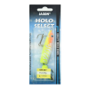 Wobler Jaxon Horn QM F 11cm/16g MA-87608