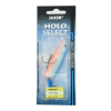 Wobler Jaxon Horn QM F 11cm/16g N-87612