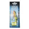 Wobler Jaxon Horn QM F 11cm/16g Z-87622