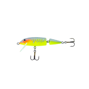 Wobler Jaxon Horn QM F 11cm/16g MA